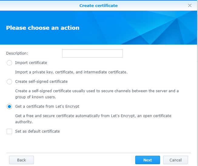 synology vpn plus reverse proxy synology vpn plus reverse proxy